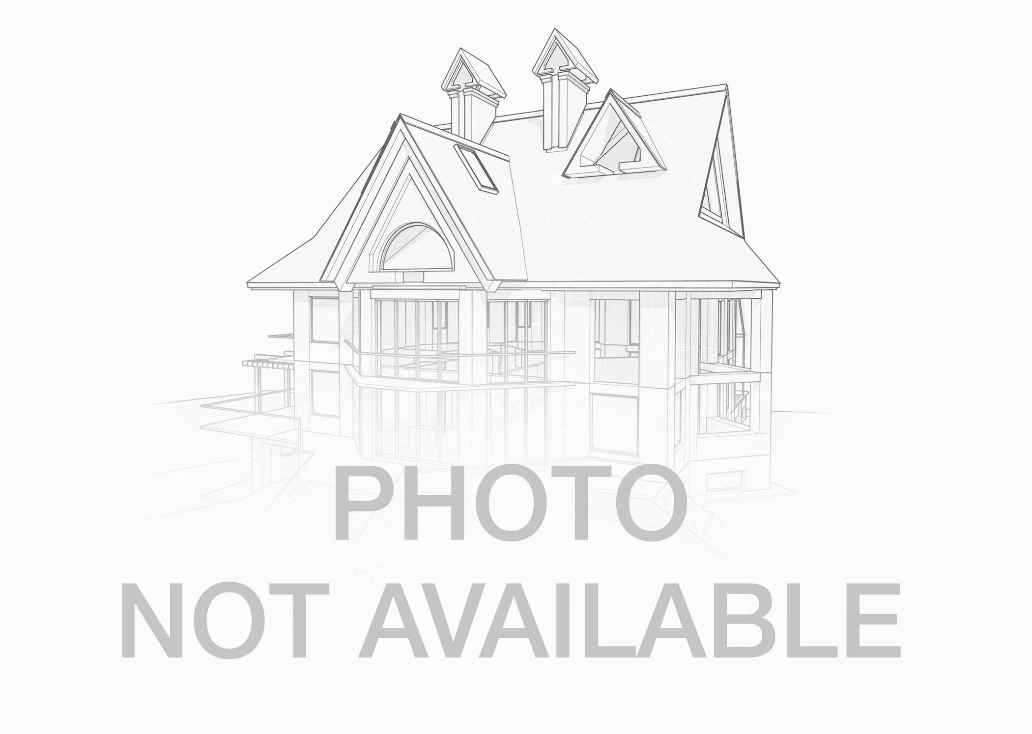 1321 Prairie Avenue 